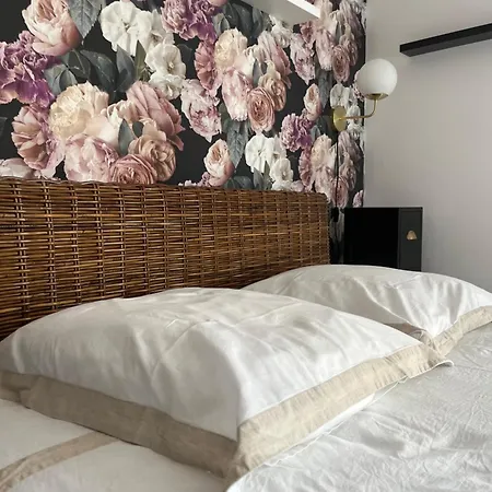 Дом отдыха Maison De Avec Terrasse